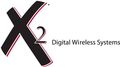 X2 Digital Wireless