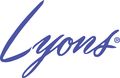 Lyons