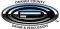 Orange County Drum & Percussion