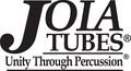 Joia Tubes