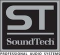 SoundTech