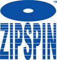 ZipSpin
