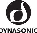 Dynasonic