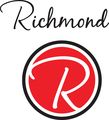 Richmond by Godin