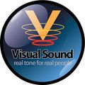 Visual Sound
