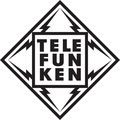 TELEFUNKEN TF-51 Condenser Microphone | Musician's Friend