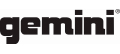 Gemini Logo