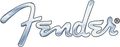 Fender Logo