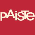 Paiste