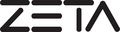 Zeta