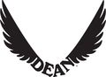 Dean Dimebag Dean From Hell CFH Electric Guitar