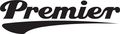 Premier APK/XPK Series Hardware Pack