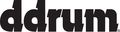 Ddrum Hybrid Player 5-Piece Acoustic-Electric Shell Pack