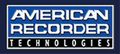 American Recorder Technologies