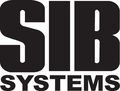 SIB Systems