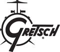 Gretsch Drums