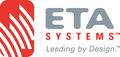 ETA Systems