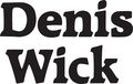 Denis Wick