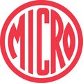 Micro