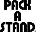 Pack A Stand