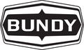 Bundy