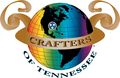 Crafters of Tennessee