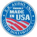 KK Audio