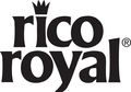 Rico Royal