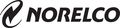 Norelco