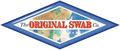 The Original Swab Company