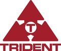 Trident Audio