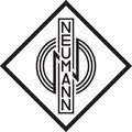 Neumann