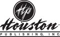 Houston Publishing