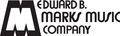 Edward B. Marks Music Company