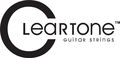 Cleartone