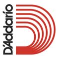 D'Addario Logo