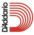 D'Addario Tour-Grade Power Base