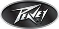 Peavey