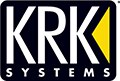 Used KRK RP5 ROKIT G4 Pair Powered Monitor