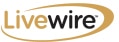 Livewire Logo