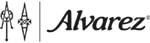 Alvarez Logo