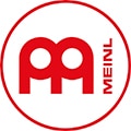 MEINL