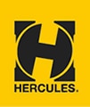 Hercules