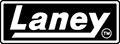 Laney