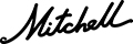Mitchell