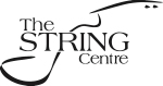 The String Centre