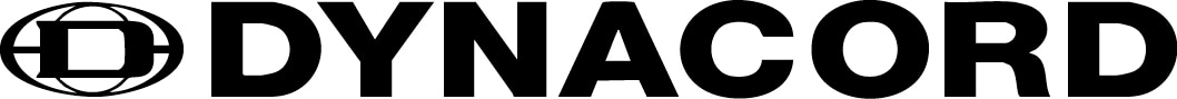 DYNACORD