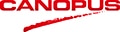 Canopus