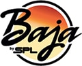 Baja