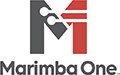 Marimba One